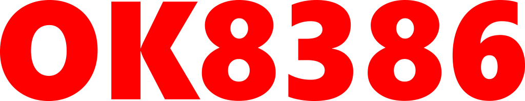 ok8368